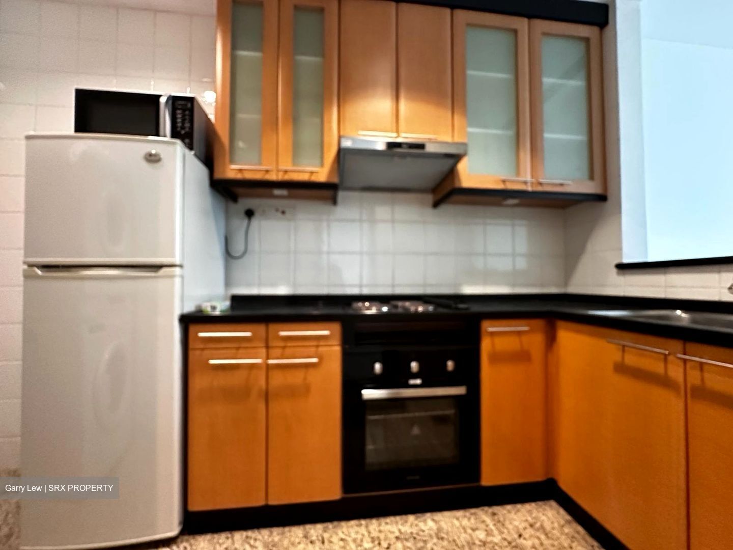 Riverside 48 (D9), Apartment #484346301
